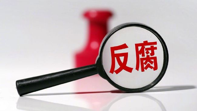 亚洲一区二区三区免费观看